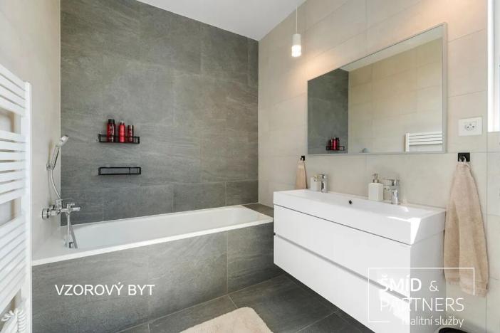 Prodej bytu 5+kk, Kutná Hora, Radimova, 114 m2