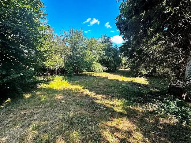 Prodej pozemku pro bydlení, Šenov u Nového Jičína, 2476 m2