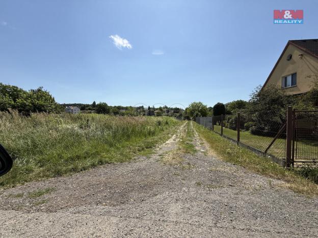Prodej rodinného domu, Petřvald, Na Pořadí, 90 m2