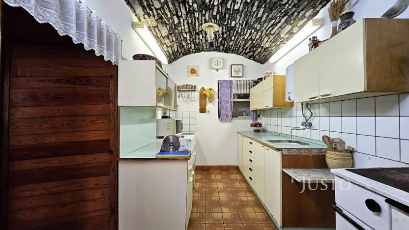 Prodej rodinného domu, Prachatice, Krumlovská, 363 m2