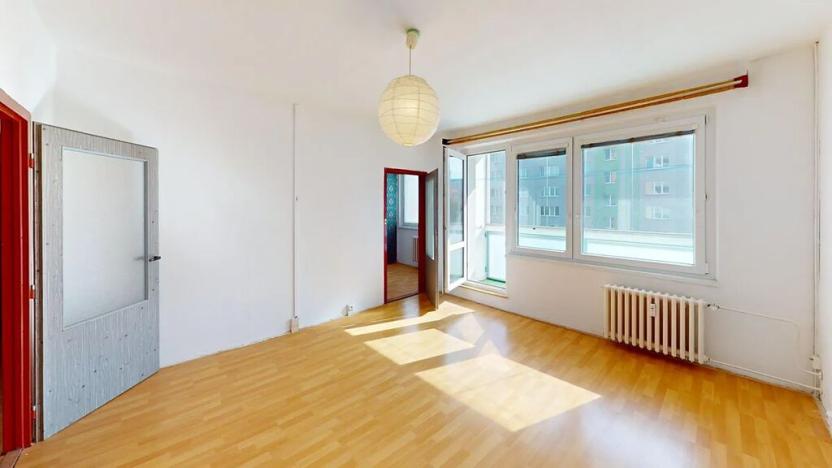 Prodej bytu 4+1, Kopřivnice, 17. listopadu, 75 m2