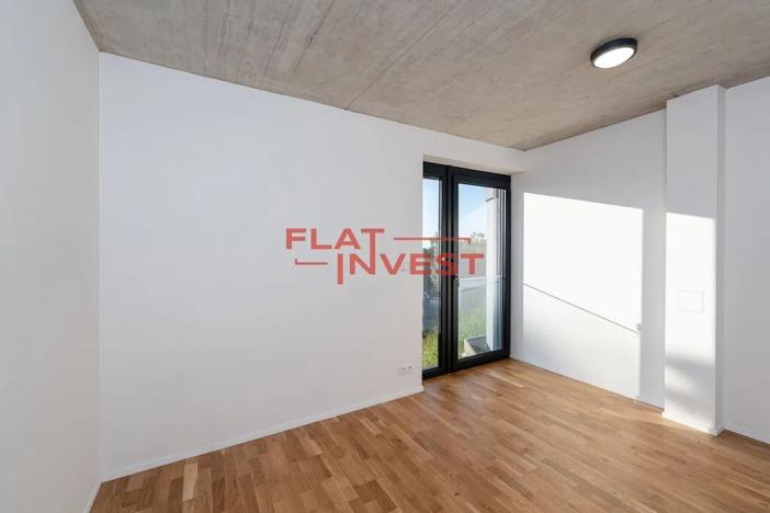 Prodej rodinného domu, Panenské Břežany, Hlavní, 260 m2