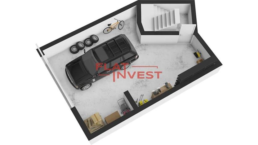 Prodej rodinného domu, Panenské Břežany, Hlavní, 260 m2