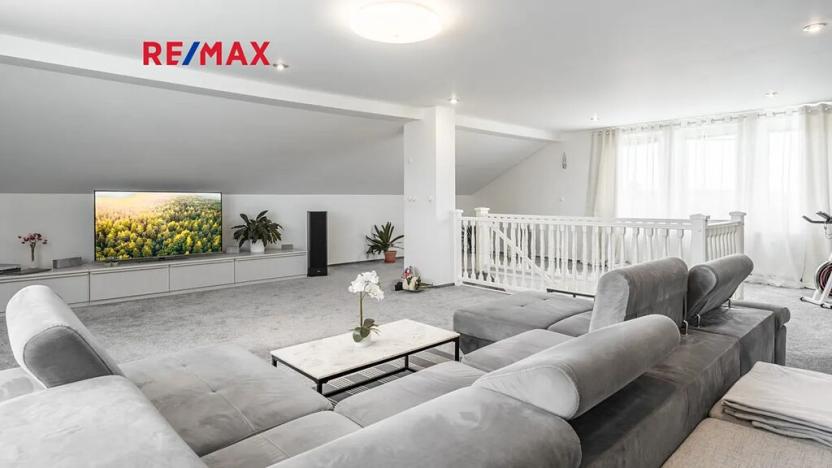 Prodej apartmánu, Rumburk, Krásnolipská, 580 m2