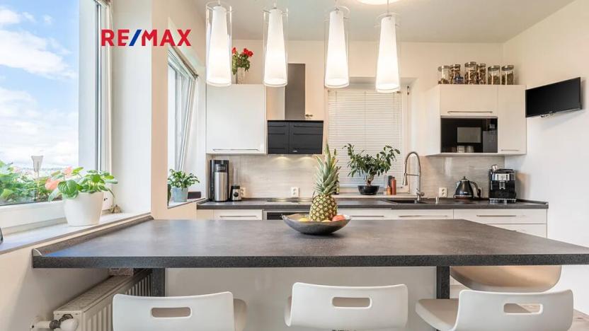 Prodej apartmánu, Rumburk, Krásnolipská, 580 m2