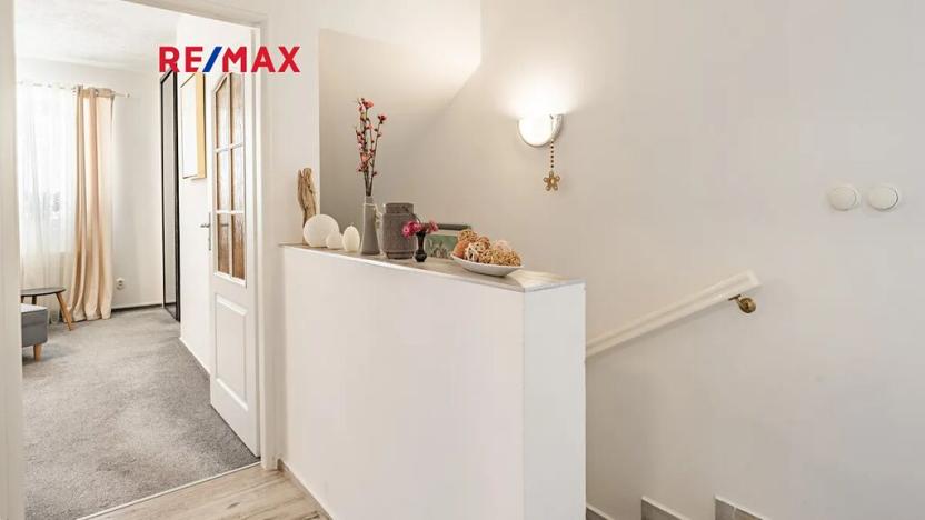 Prodej apartmánu, Rumburk, Krásnolipská, 580 m2