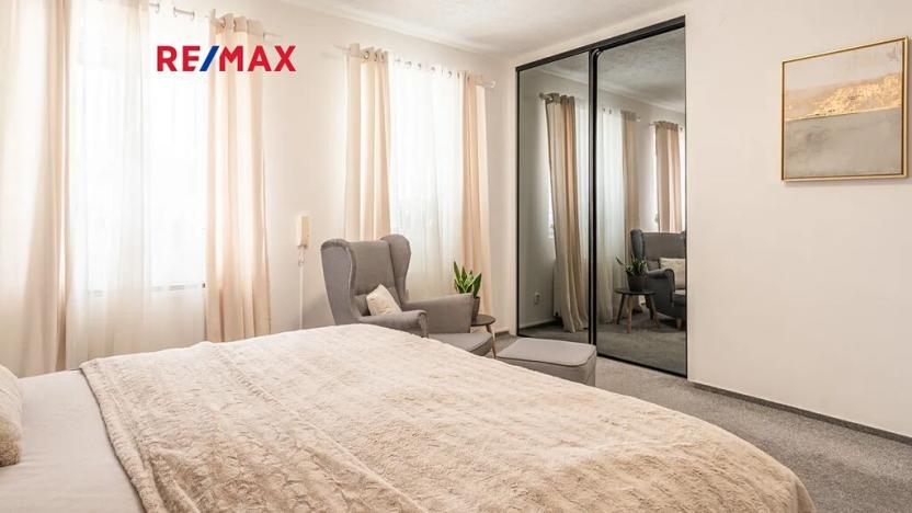 Prodej apartmánu, Rumburk, Krásnolipská, 580 m2