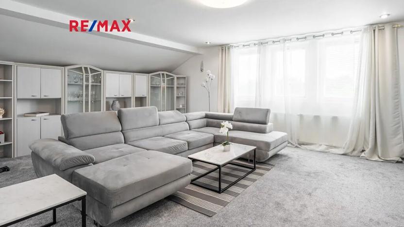 Prodej apartmánu, Rumburk, Krásnolipská, 580 m2