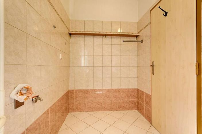 Prodej rodinného domu, Jindřichův Hradec, Čsl. legií, 180 m2