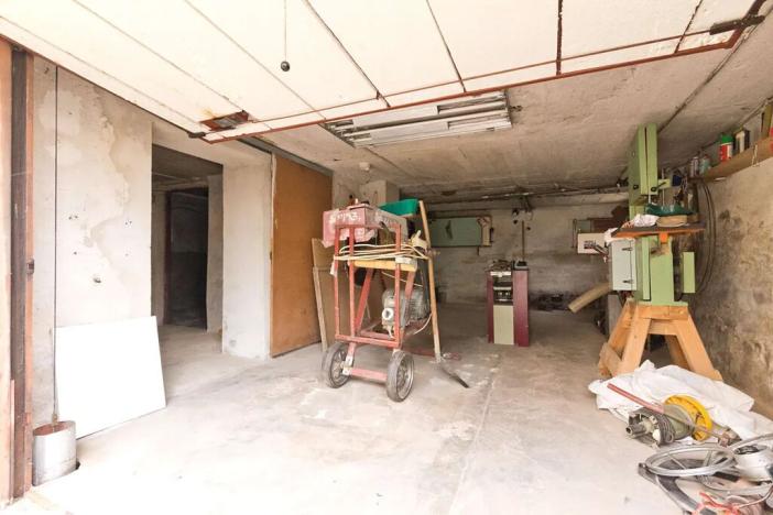 Prodej rodinného domu, Jindřichův Hradec, Čsl. legií, 180 m2