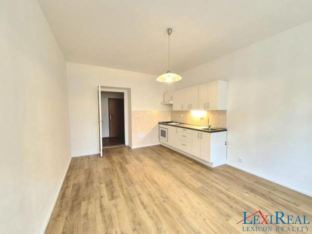 Pronájem bytu 2+1, Praha - Nusle, Pod pramenem, 80 m2