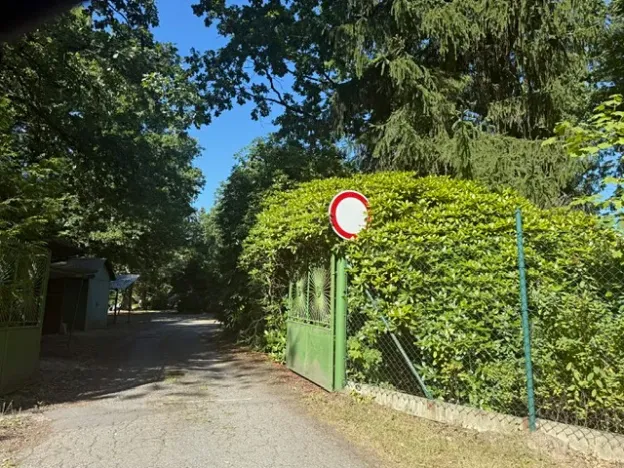 Pronájem skladu, Kostelec nad Černými lesy, Truba, 92 m2