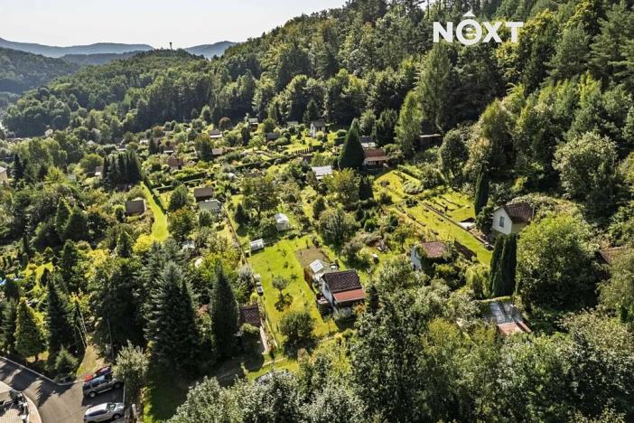 Prodej chaty, Děčín, Družstevní, 32 m2