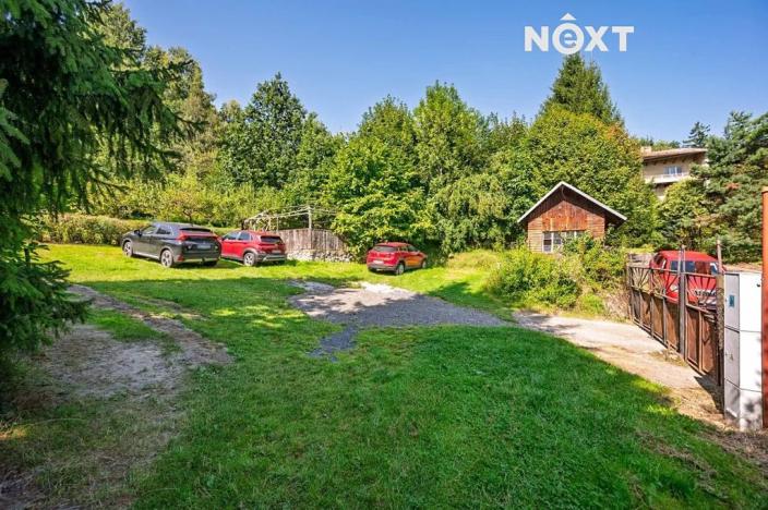 Prodej chaty, Děčín, Družstevní, 32 m2