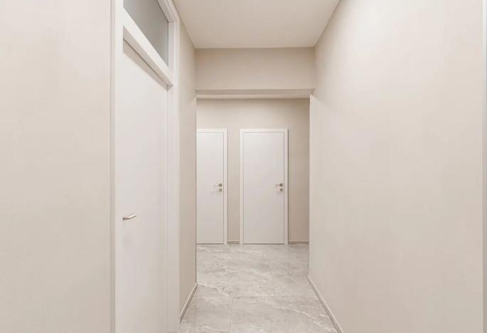 Pronájem bytu 2+1, Praha - Vršovice, Jakutská, 60 m2