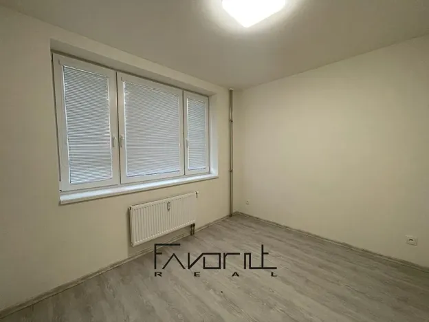 Pronájem bytu 2+kk, Ostrava, Pavlovova, 45 m2