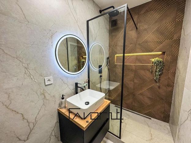 Prodej bytu 4+kk, Ostrava, Aleše Hrdličky, 67 m2