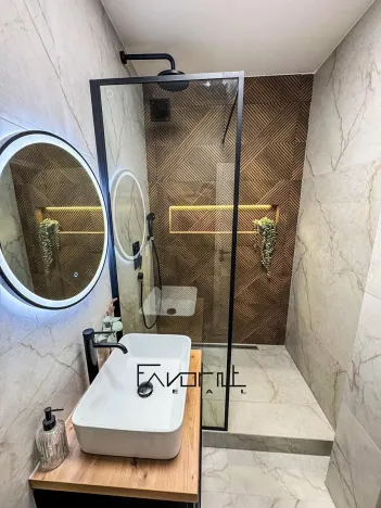 Prodej bytu 4+kk, Ostrava, Aleše Hrdličky, 67 m2