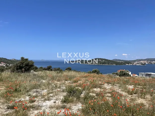 Prodej bytu 2+kk, Ražanj, Chorvatsko, 70 m2