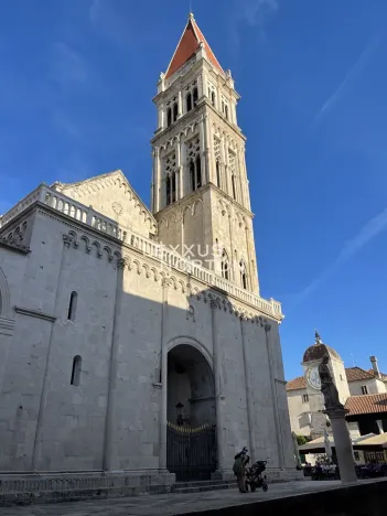 Prodej bytu 2+kk, Ražanj, Chorvatsko, 70 m2