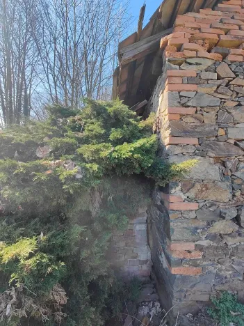 Prodej rodinného domu, Hracholusky, 133 m2