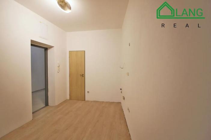 Prodej bytu 2+1, Brno, Francouzská, 44 m2