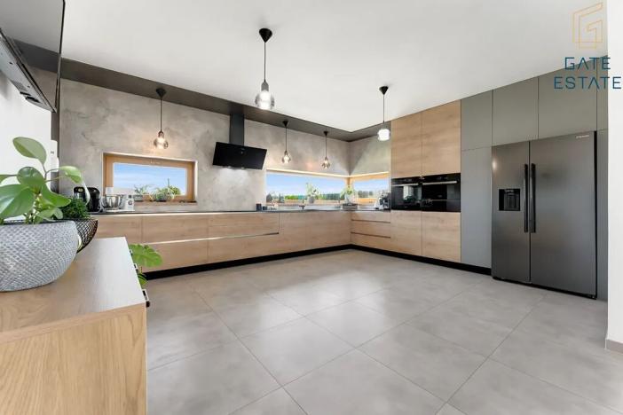 Prodej rodinného domu, Babice, 262 m2