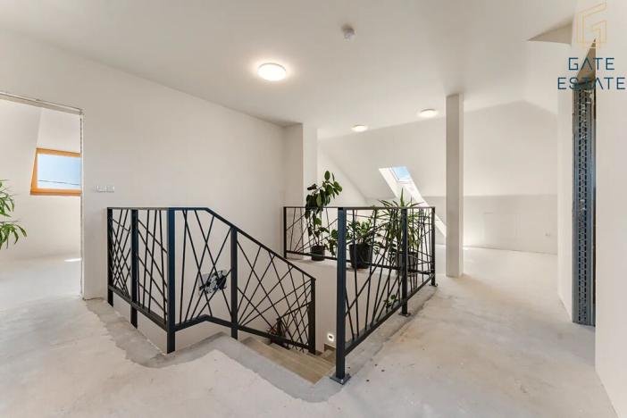 Prodej rodinného domu, Babice, 262 m2