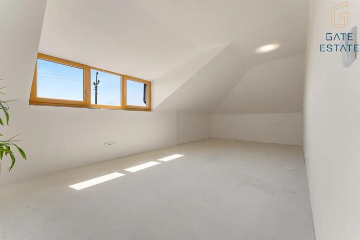 Prodej rodinného domu, Babice, 262 m2