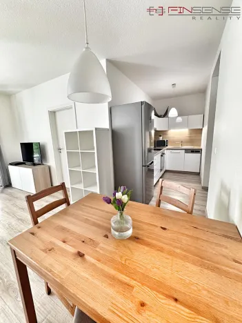 Prodej bytu 3+kk, Kladno, Generála Selnera, 64 m2