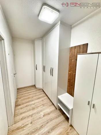 Prodej bytu 3+kk, Kladno, Generála Selnera, 64 m2