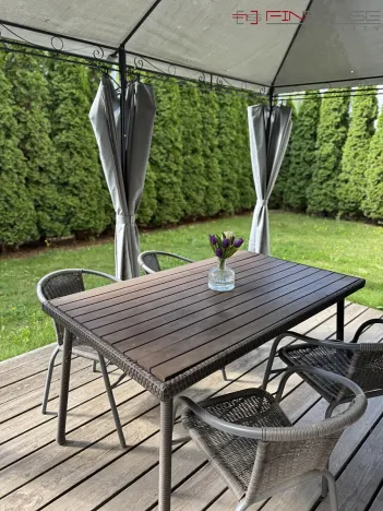 Prodej bytu 3+kk, Kladno, Generála Selnera, 64 m2