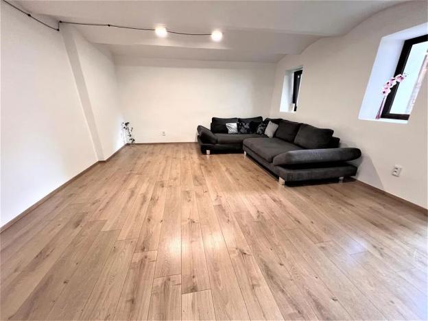 Prodej rodinného domu, Vladislav, 149 m2