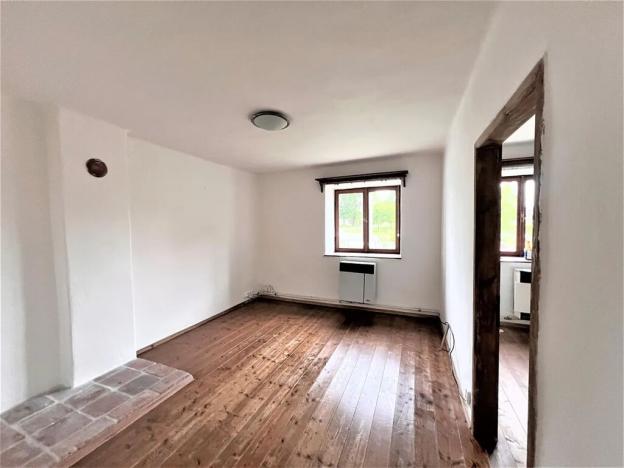 Prodej rodinného domu, Vladislav, 149 m2