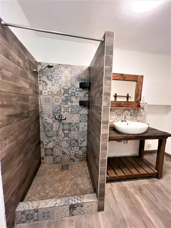 Prodej rodinného domu, Vladislav, 149 m2