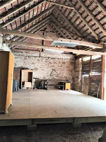 Prodej rodinného domu, Vladislav, 149 m2