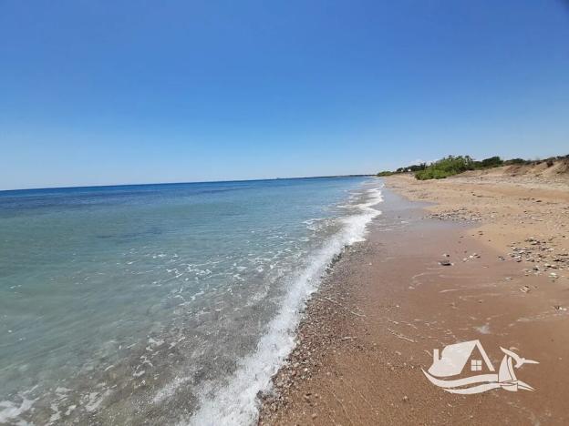 Prodej bytu 1+1, Trikomo, Kypr, 65 m2