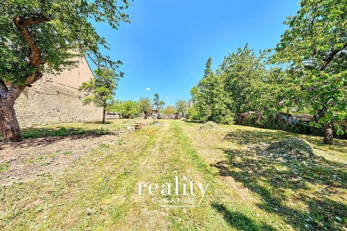 Prodej rodinného domu, Dědice, 287 m2