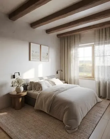 Pronájem ubytování, Vysoké nad Jizerou, 165 m2