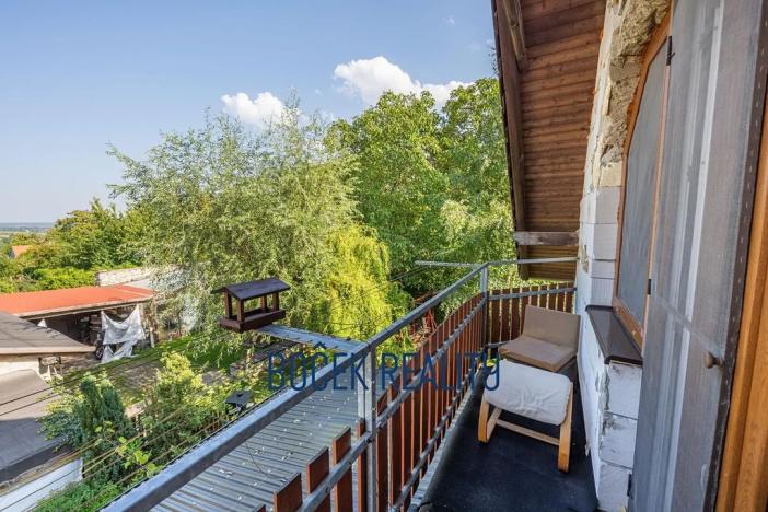 Prodej rodinného domu, Rynholec, nám. 1. máje, 259 m2