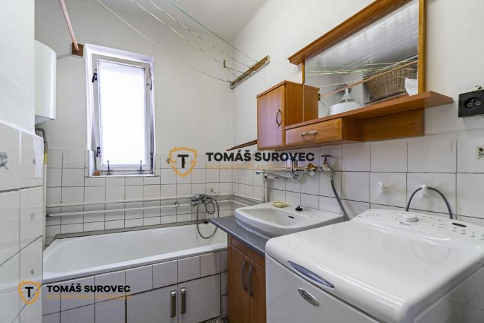 Prodej rodinného domu, Napajedla, Dr. Beneše, 180 m2