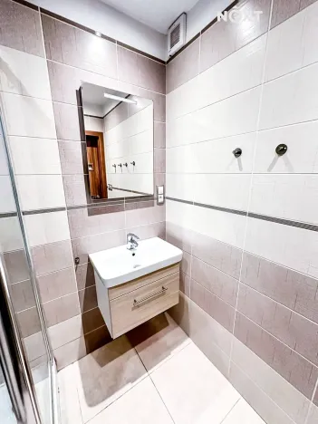 Prodej bytu 3+1, Mladá Boleslav, náměstí Míru, 82 m2