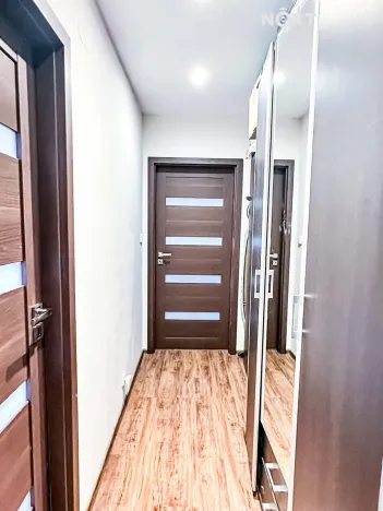 Prodej bytu 3+1, Mladá Boleslav, náměstí Míru, 82 m2