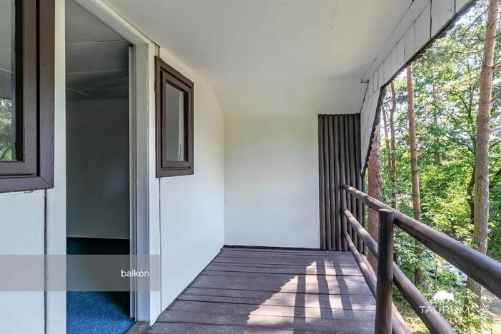 Prodej chaty, Stříbro, 73 m2