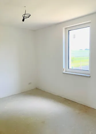 Prodej rodinného domu, Rozseč, 68 m2