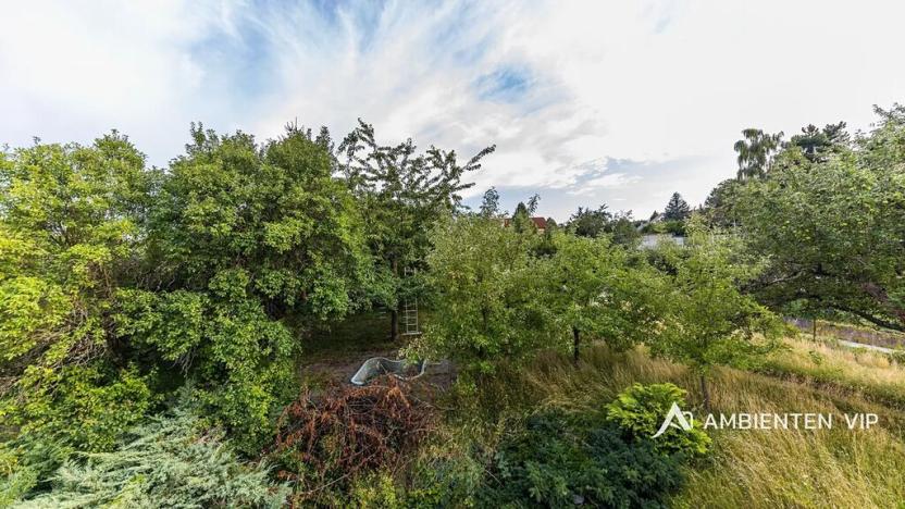 Prodej pozemku pro bydlení, Brno, 1714 m2