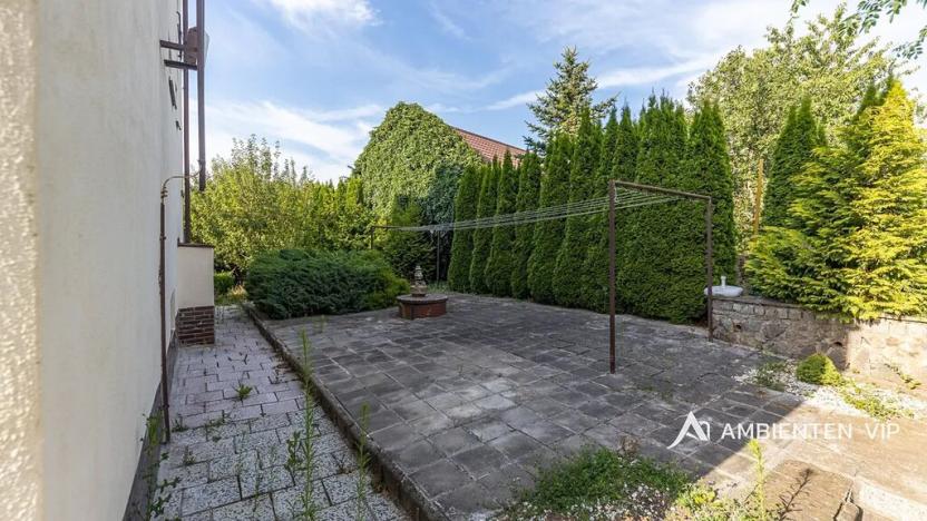 Prodej pozemku pro bydlení, Brno, 1714 m2