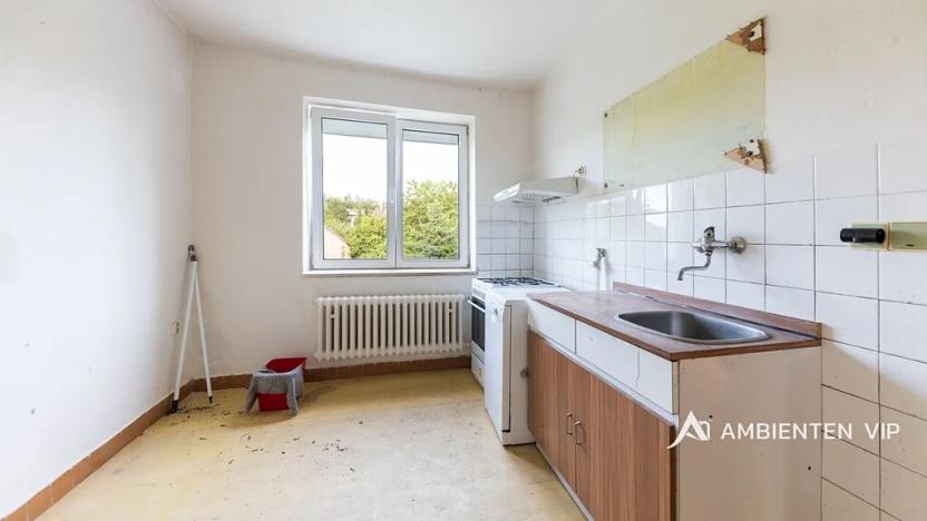 Prodej rodinného domu, Brno, 393 m2