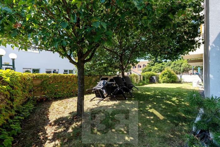 Prodej bytu 6+kk a větší, Průhonice, Uhříněveská, 264 m2