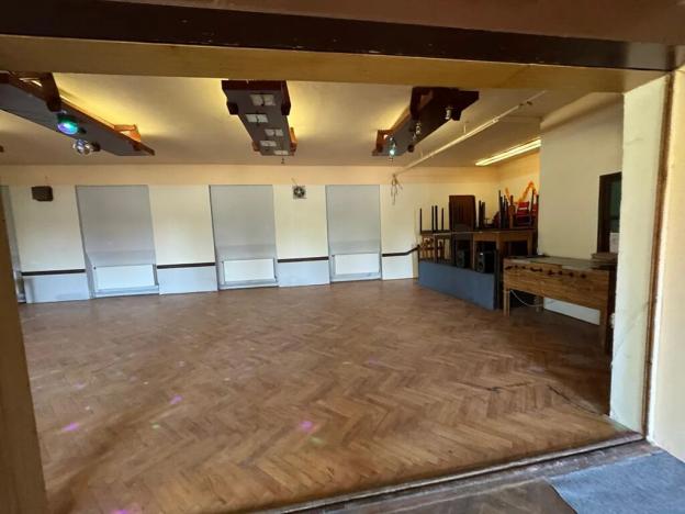 Prodej rodinného domu, Nesvačilka, 250 m2